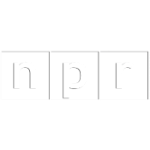 Voicent Auto Dialer has been featured on National Public Radio